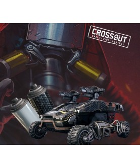 KeyCity.com | Instant delivery - Instant fun!